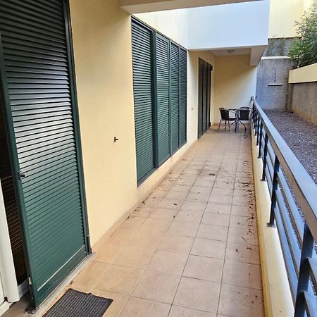 Suncoast Residence V Funchal  Exterior photo